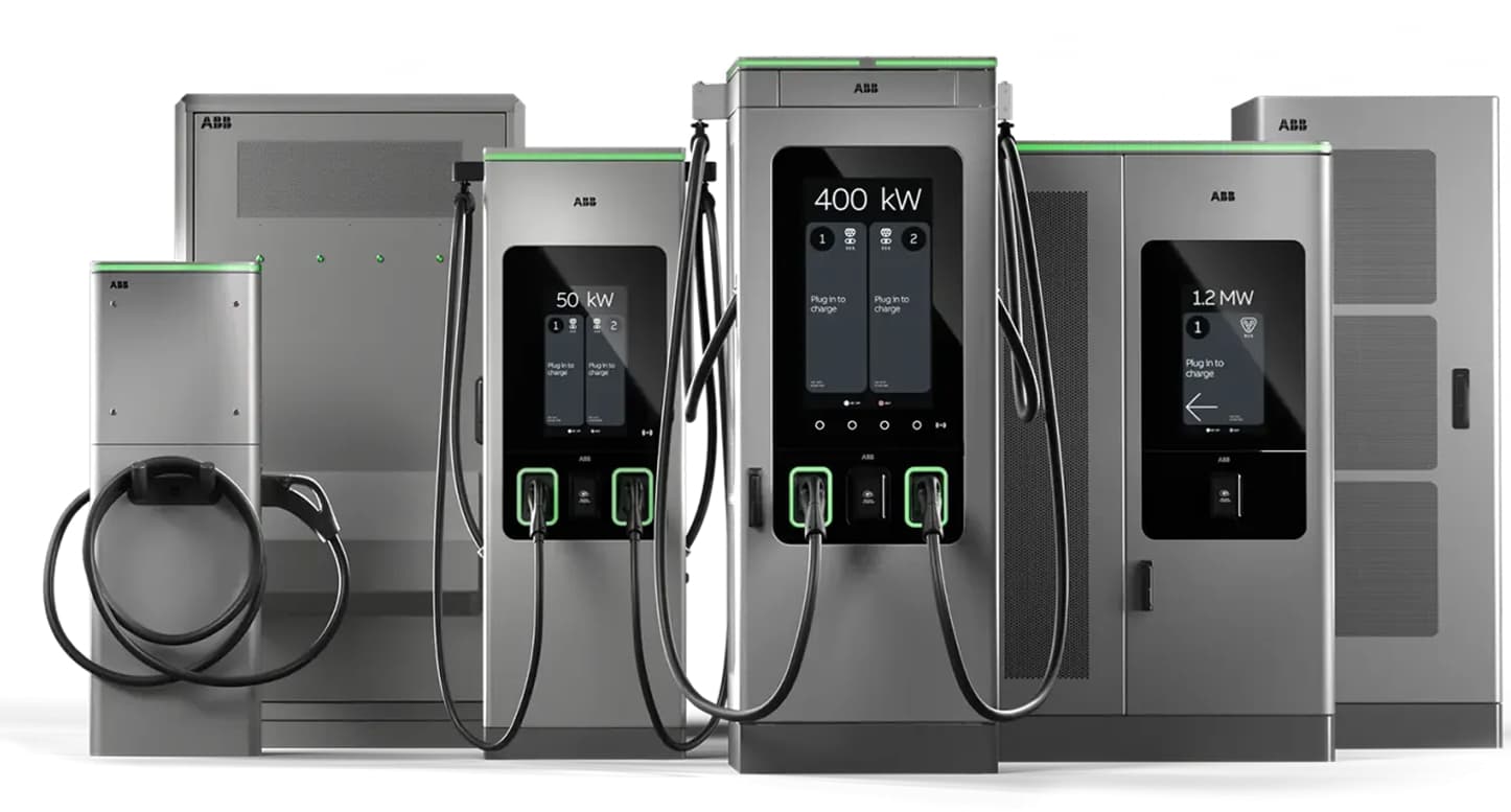 Slide [object Object]