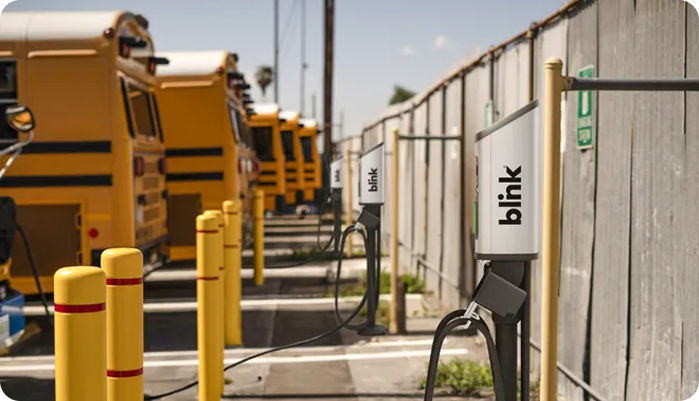 About company video thumbnail