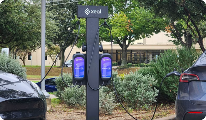 About company video thumbnail