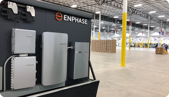 About company video thumbnail