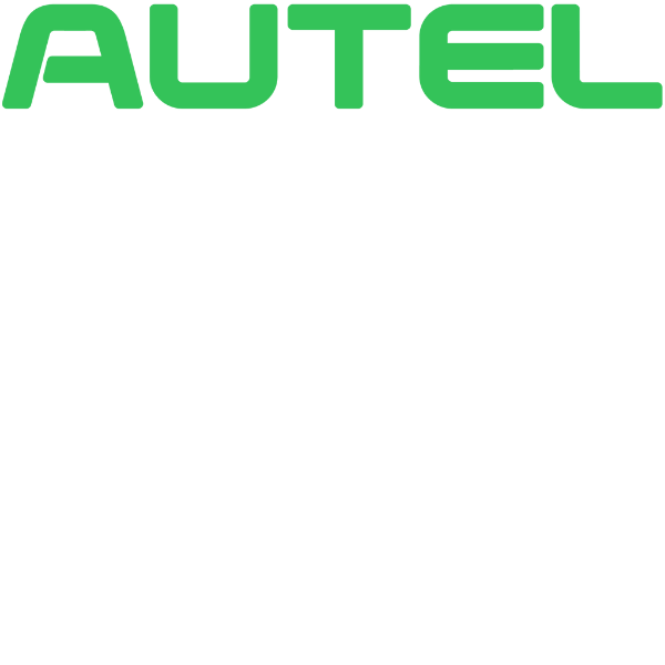 Designed for <br /> ANY <span> bus, fleet, <br /> commercial </span> use