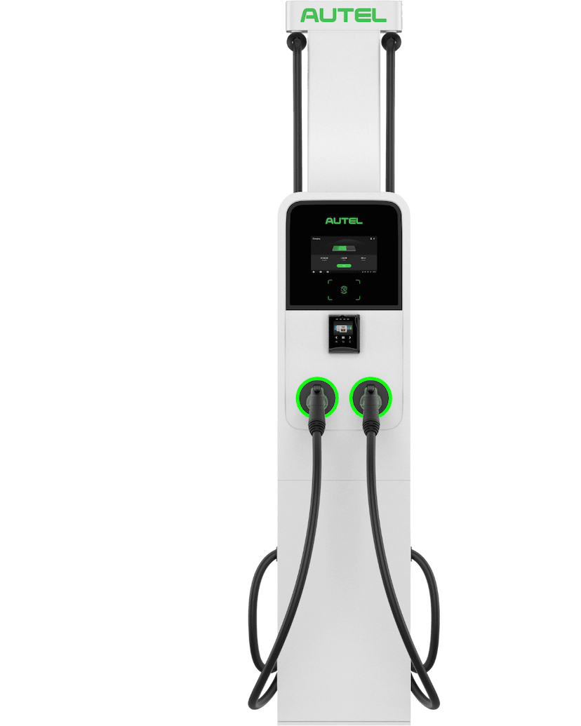 EV Charger