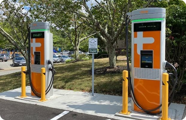 About company video thumbnail