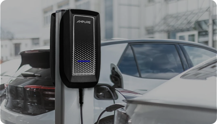 About company video thumbnail