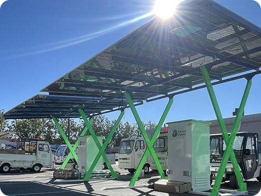 About company video thumbnail