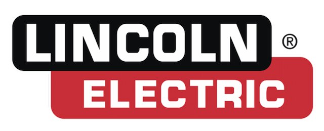 Designed for <br /> ANY <span>USE CASES</span>