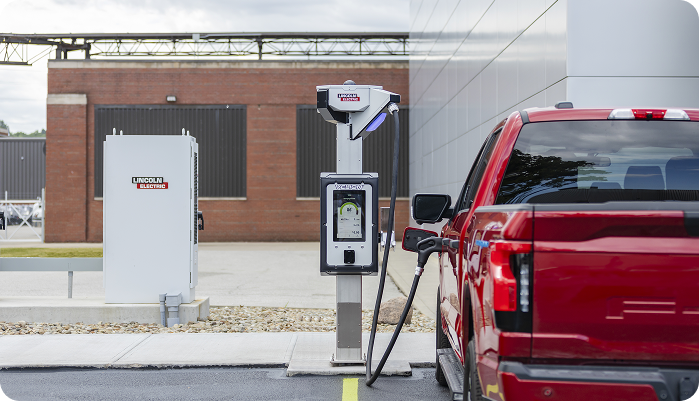 About company video thumbnail