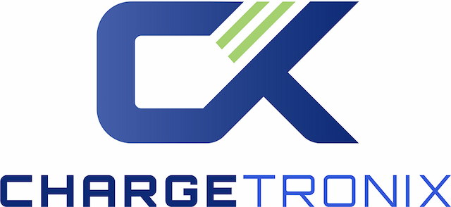 Designed for <br /> ANY <span>USE CASES</span>