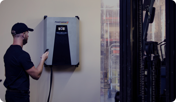 About company video thumbnail