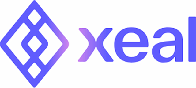 Designed for <br /> ANY <span>USE CASES</span>