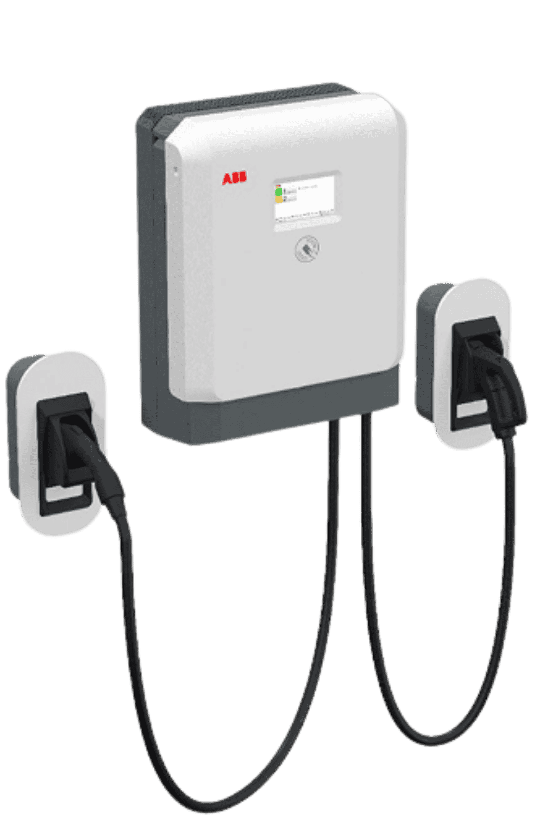 EV Charger