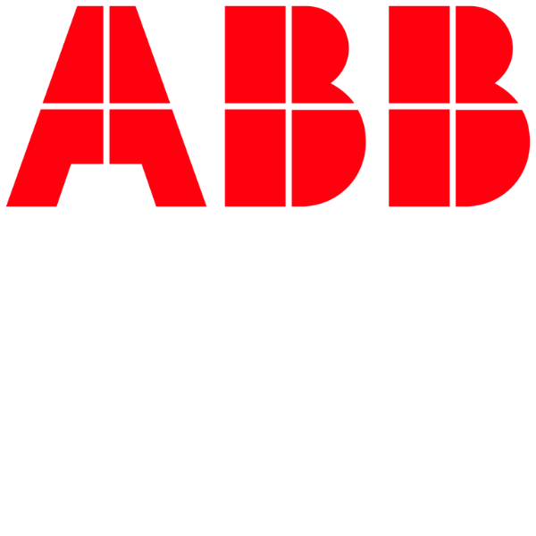 Designed for <br /> ANY <span> bus, fleet, <br /> commercial </span> USE